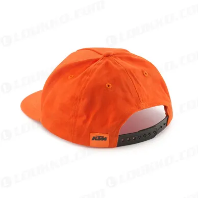 pho_pw_pers_rs_397538_3pw220009200_kids_radical_flat_cap_orange_back__sall__awsg__v1 kuva