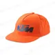 pho_pw_pers_vs_397537_3pw220009200_kids_radical_flat_cap_orange__sall__awsg__v1