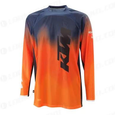 pho_pw_pers_vs_403125_3pw22000970x_gravity_fx_shirt_air_front__sall__awsg__v1 kuva