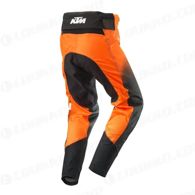 pho_pw_pers_rs_403129_3pw22000990x_gravity_fx_pants_back__sall__awsg__v1 kuva