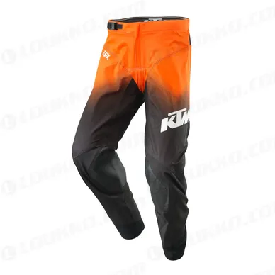 pho_pw_pers_vs_403130_3pw22000990x_gravity_fx_pants_front__sall__awsg__v1 kuva