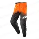 pho_pw_pers_vs_403130_3pw22000990x_gravity_fx_pants_front__sall__awsg__v1
