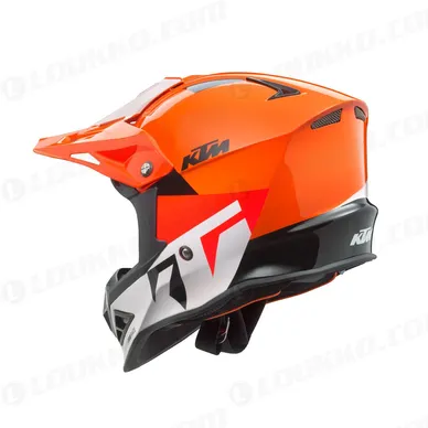 pho_pw_pers_rs_403135_3pw22001010x_dynamic_fx_helmet_back__sall__awsg__v1 kuva