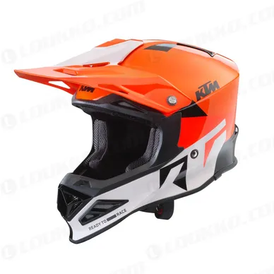 pho_pw_pers_vs_403136_3pw22001010x_dynamic_fx_helmet_front_left__sall__awsg__v1 kuva