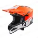 pho_pw_pers_vs_403136_3pw22001010x_dynamic_fx_helmet_front_left__sall__awsg__v1