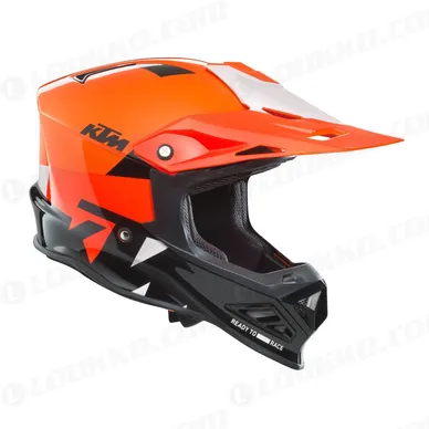 pho_pw_pers_vs_403137_3pw22001010x_dynamic_fx_helmet_front_right__sall__awsg__v1 kuva