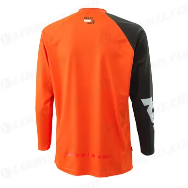 pho_pw_pers_rs_403138_3pw22001020x_pounce_shirt_orange_back__sall__awsg__v1 kuva