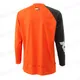 pho_pw_pers_rs_403138_3pw22001020x_pounce_shirt_orange_back__sall__awsg__v1