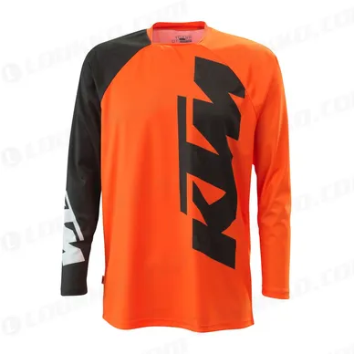 pho_pw_pers_vs_403139_3pw22001020x_pounce_shirt_orange_front__sall__awsg__v1 kuva