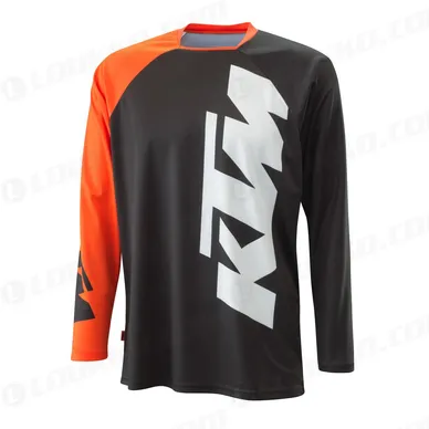 pho_pw_pers_vs_403141_3pw22001030x_pounce_shirt_black_front__sall__awsg__v1 kuva