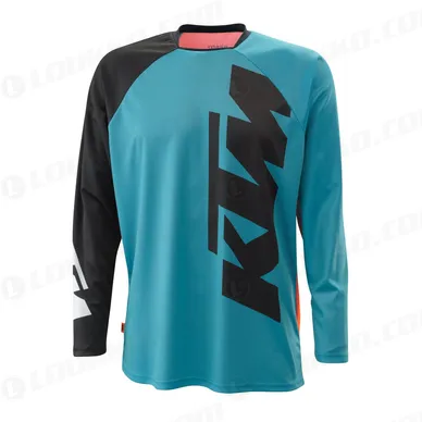 pho_pw_pers_vs_403143_3pw22001040x_pounce_shirt_blue_front__sall__awsg__v1 kuva