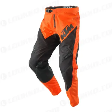 pho_pw_pers_vs_403145_3pw22001050x_pounce_pants_front__sall__awsg__v1 kuva