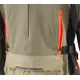 pho_pw_det_403147_3pw22001070x_defender_jacket_detail_ventilation_back__sall__awsg__v1