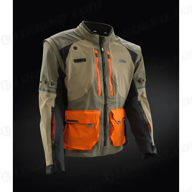pho_pw_grid_vs_403150_3pw22001070x_defender_jacket_hlp__sall__awsg__v1 kuva