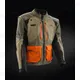 pho_pw_grid_vs_403150_3pw22001070x_defender_jacket_hlp__sall__awsg__v1
