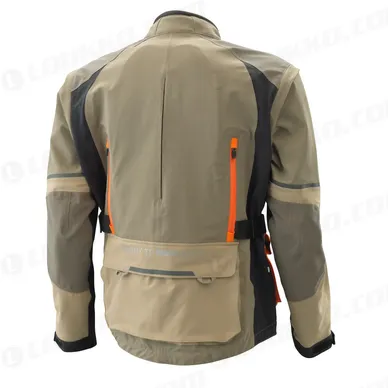 pho_pw_pers_rs_403146_3pw22001070x_defender_jacket_back__sall__awsg__v1 kuva