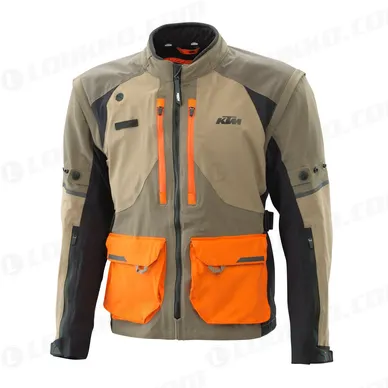 pho_pw_pers_vs_403149_3pw22001070x_defender_jacket_front__sall__awsg__v1 kuva