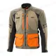 pho_pw_pers_vs_403149_3pw22001070x_defender_jacket_front__sall__awsg__v1