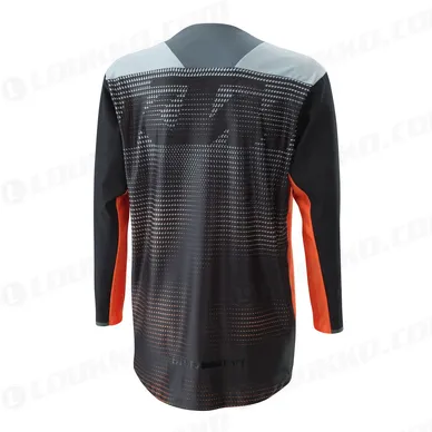 pho_pw_pers_rs_403157_3pw22001100x_racetech_shirt_black_back__sall__awsg__v1 kuva