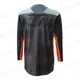 pho_pw_pers_rs_403157_3pw22001100x_racetech_shirt_black_back__sall__awsg__v1