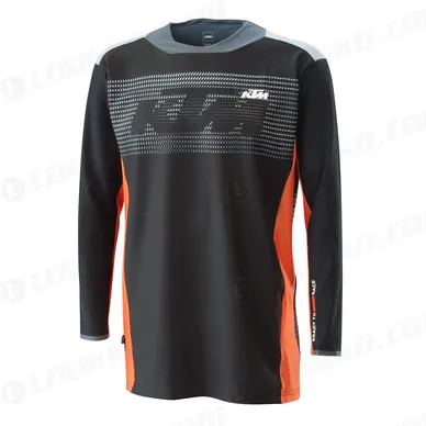 pho_pw_pers_vs_403158_3pw22001100x_racetech_shirt_black_front__sall__awsg__v1 kuva
