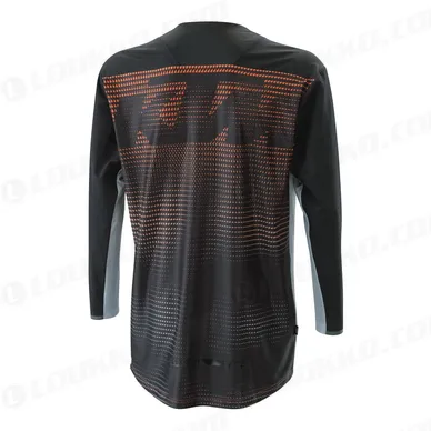 pho_pw_pers_rs_403159_3pw22001110x_racetech_shirt_orange_back__sall__awsg__v1 kuva