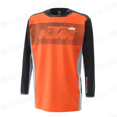 pho_pw_pers_vs_403160_3pw22001110x_racetech_shirt_orange_front__sall__awsg__v1 kuva