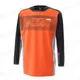 pho_pw_pers_vs_403160_3pw22001110x_racetech_shirt_orange_front__sall__awsg__v1