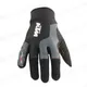 pho_pw_pers_vs_423097_3pw22001120x_racetech_gloves_front__sall__awsg__v1