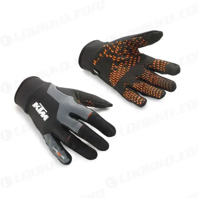 pho_pw_pers_vs_423098_3pw22001120x_racetech_gloves__sall__awsg__v1 kuva