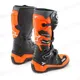 pho_pw_pers_rs_3pw22001130x_tech_7_exc_boots_back_offroad_equipment_02_ktm_powerwear___studio__sall__awsg__v1