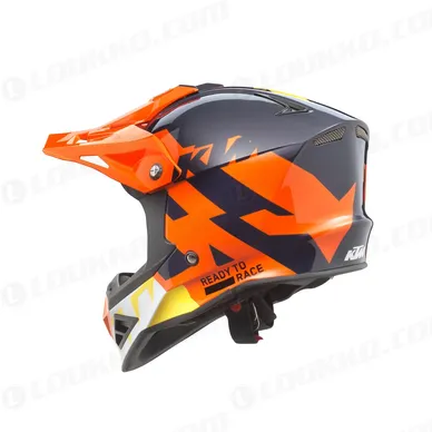 pho_pw_pers_rs_403163_3pw22001140x_kids_dynamic_fx_helmet_back__sall__awsg__v1 kuva
