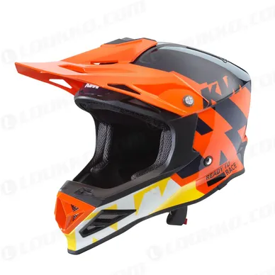 pho_pw_pers_vs_403164_3pw22001140x_kids_dynamic_fx_helmet_front__sall__awsg__v1 kuva