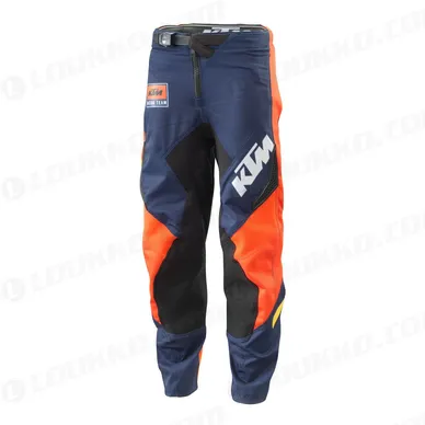 pho_pw_pers_vs_403168_3pw22001160x_kids_gravity_fx_pants_front__sall__awsg__v1 kuva