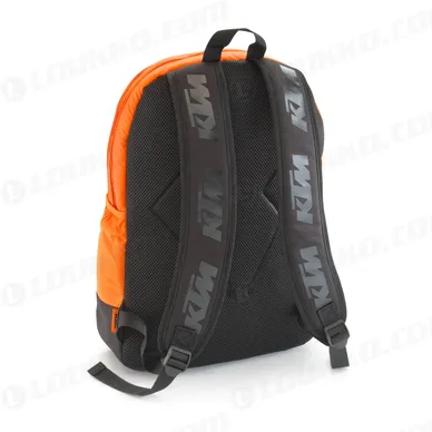 pho_pw_pers_rs_397539_3pw220014300_radical_backpack_back__sall__awsg__v1 kuva