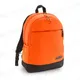 pho_pw_pers_vs_397540_3pw220014300_radical_backpack_front__sall__awsg__v1