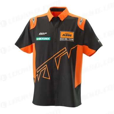 pho_pw_pers_vs_397559_3pw22001990x_team_shirt_front__sall__awsg__v1 kuva