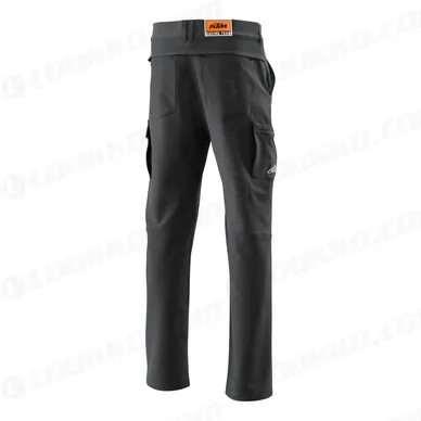 pho_pw_pers_rs_397205_3pw22002010x_team_pants_back__sall__awsg__v1 kuva