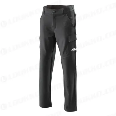pho_pw_pers_vs_397206_3pw22002010x_team_pants_front__sall__awsg__v1 kuva