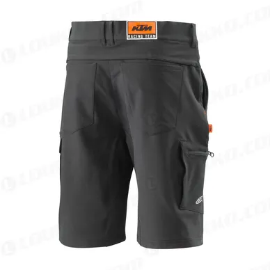pho_pw_pers_rs_397207_3pw22002020x_team_shorts_back__sall__awsg__v1 kuva