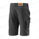 pho_pw_pers_rs_397207_3pw22002020x_team_shorts_back__sall__awsg__v1