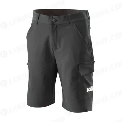 pho_pw_pers_vs_397208_3pw22002020x_team_shorts_front__sall__awsg__v1 kuva