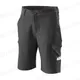 pho_pw_pers_vs_397208_3pw22002020x_team_shorts_front__sall__awsg__v1