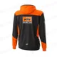 pho_pw_pers_rs_391322_3pw22002040x_team_zip_hoodie_back__sall__awsg__v1