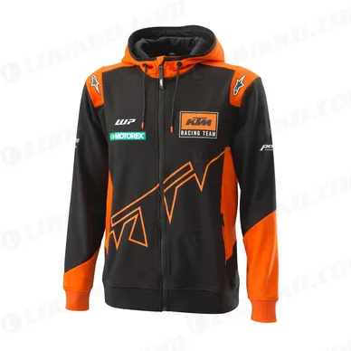 pho_pw_pers_vs_397561_3pw22002040x_team_zip_hoodie_front__sall__awsg__v1 kuva