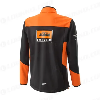 pho_pw_pers_rs_391324_3pw22002050x_team_softshell_jacket_back__sall__awsg__v1 kuva