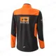 pho_pw_pers_rs_391324_3pw22002050x_team_softshell_jacket_back__sall__awsg__v1