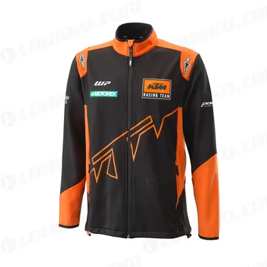 pho_pw_pers_vs_397562_3pw22002050x_team_softshell_jacket_front__sall__awsg__v1 kuva