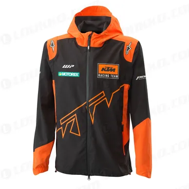 pho_pw_pers_vs_397563_3pw22002060x_team_hardshell_jacket_front__sall__awsg__v1 kuva