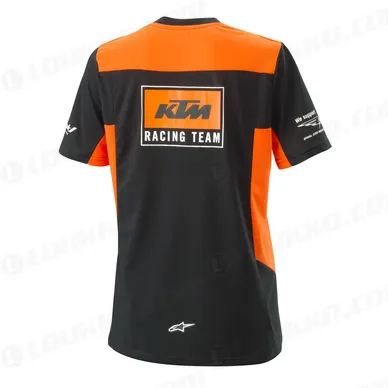 pho_pw_pers_rs_391330_3pw22002089x_women_team_tee_back__sall__awsg__v1 kuva